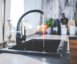 About Emergency plumbing pros Ulm, MT